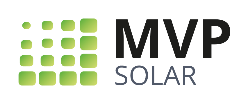 MVP Solar | Fotovoltaika, dotace, servis